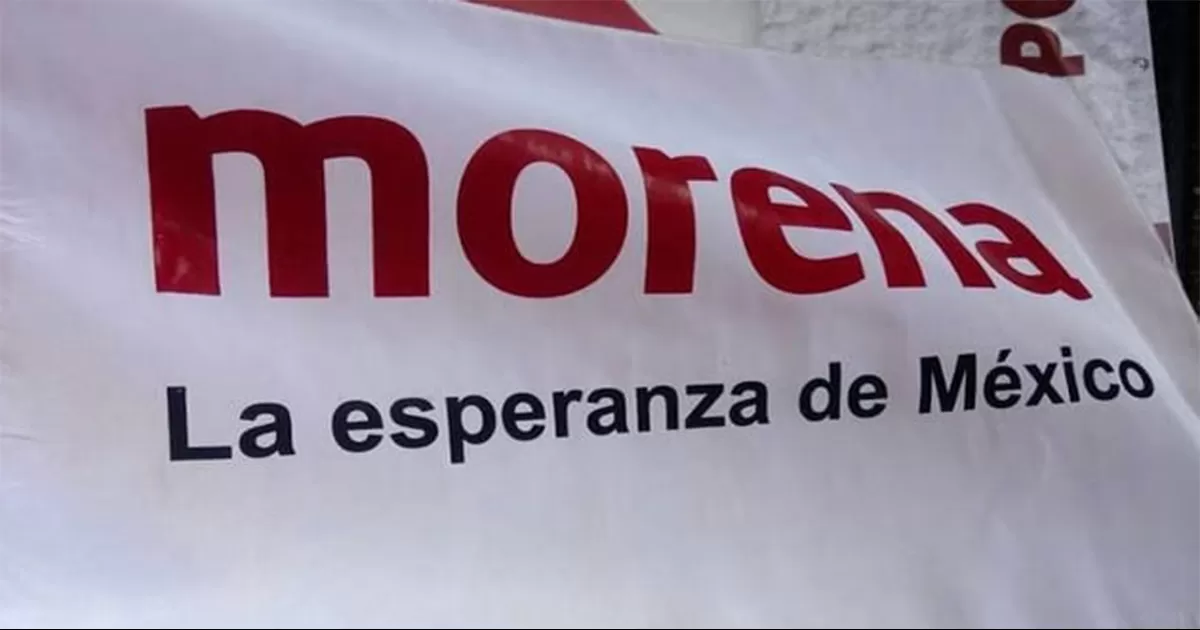 Jalisco es la entidad con mayor número de personas registradas