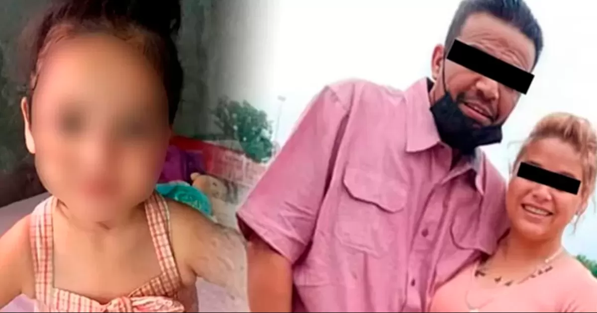 La mujer había sido sentenciada en febrero a 13 años de prisión, pero se le revocó la sentencia después de que la Fiscalía apeló a la resolución dictada por el juez en un principio.