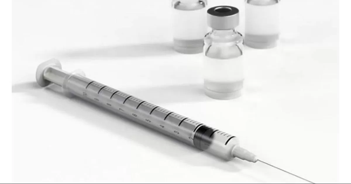 Tedros Adhanom, director general de la OMS, llamó a vacunarse contra el virus del papiloma humano (VPH) para eliminar el cáncer cervical