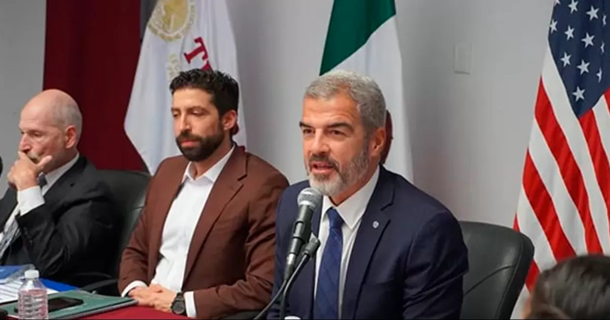 OBSERVAR tiene el objetivo de fortalecer capacidades de instituciones de gobierno, así como de organizaciones de empleadores y de trabajadores.