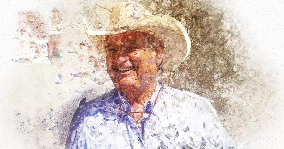 Magno Festival Taurino en homenaje póstumo al ganadero Pepe Vaca