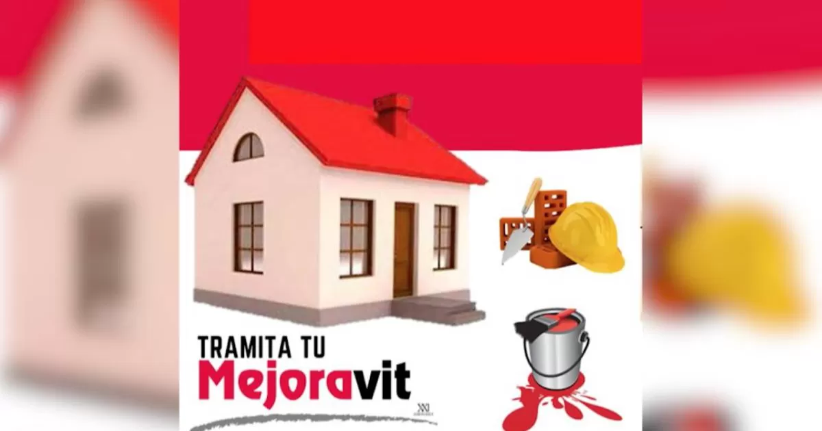 Se entregan dos tarjetas, una para efectivo y la otra para compras