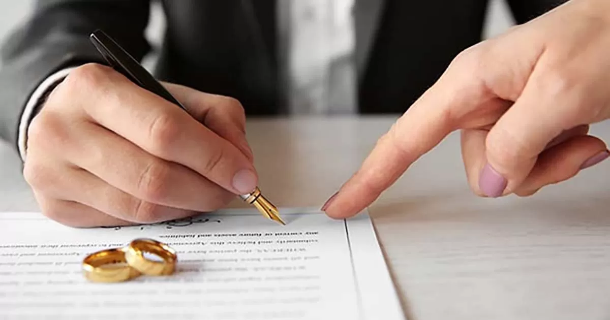 Bajan también matrimonios y nacimientos en la entidad