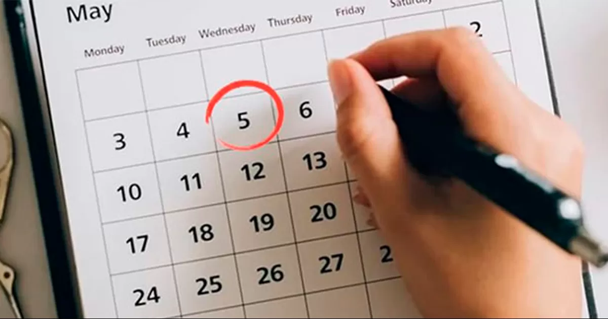 ¿Pagados? Diputados proponen que trabajadores puedan faltar por causas de fuerza mayor