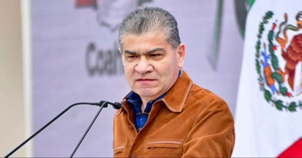 Este miércoles durante la inauguración del XXIV Enlaces Productivos e Innovación Tecnológica 2023’