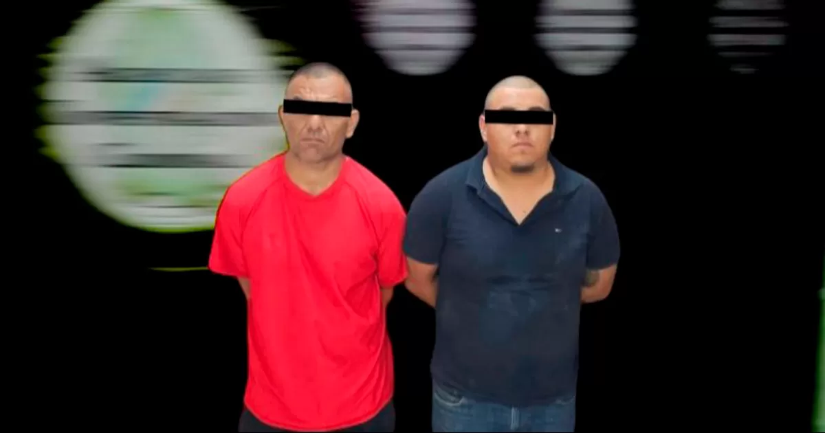 También están siendo involucrados en la investigación del hallazgo de un hombre entre 50 y 60 años de edad decapitado y sin una de sus piernas, hechos ocurridos en Acuña el pasado domingo.