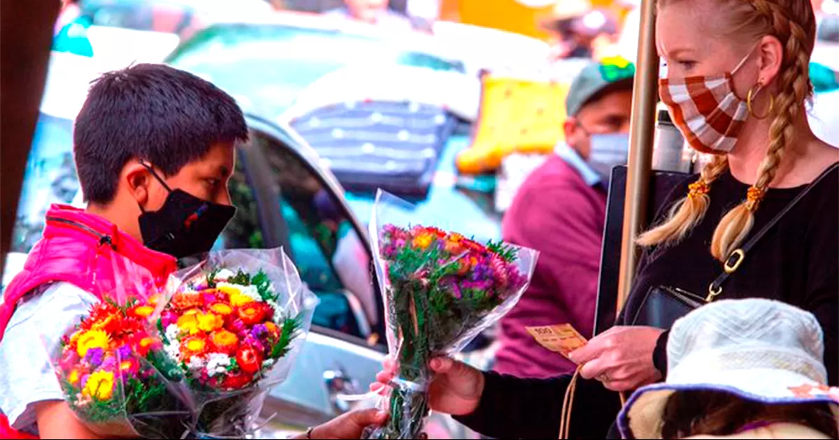 Trabajo infantil creció 14% en México; abarca a 3.7 millones de menores de edad