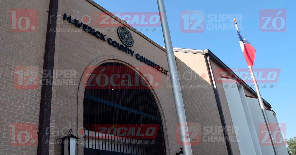 Cierran oficinas por ‘Columbus Day’