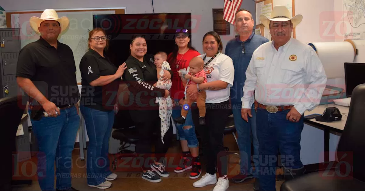 Sheriff realizará evento en apoyo a víctimas de violencia