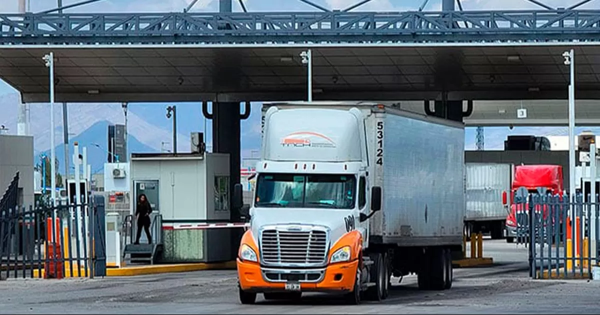 López Obrador aseveró que expresó su inconformidad con las políticas de Texas en la reunión que tuvo en México la semana pasada.