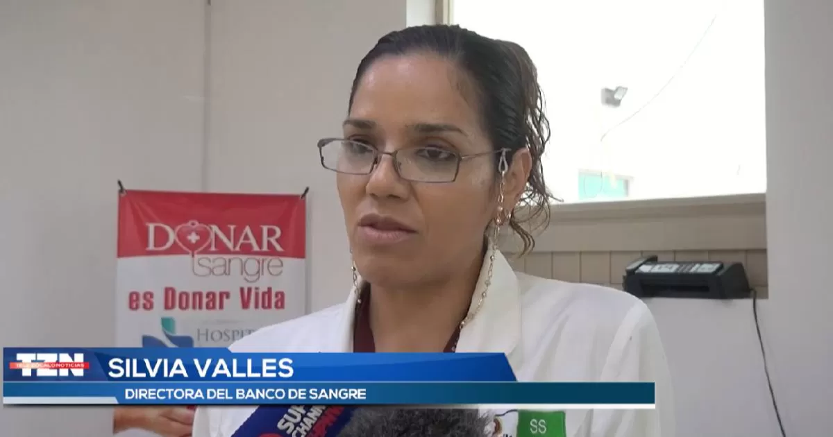 Implementan “Seamos parte de la solución” durante todos los sábados de octubre y noviembre