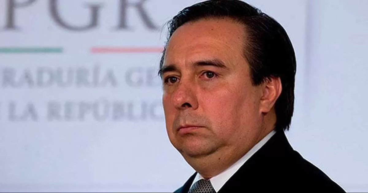 El caso se ha complicado porque ambos países no tienen un acuerdo de extradición