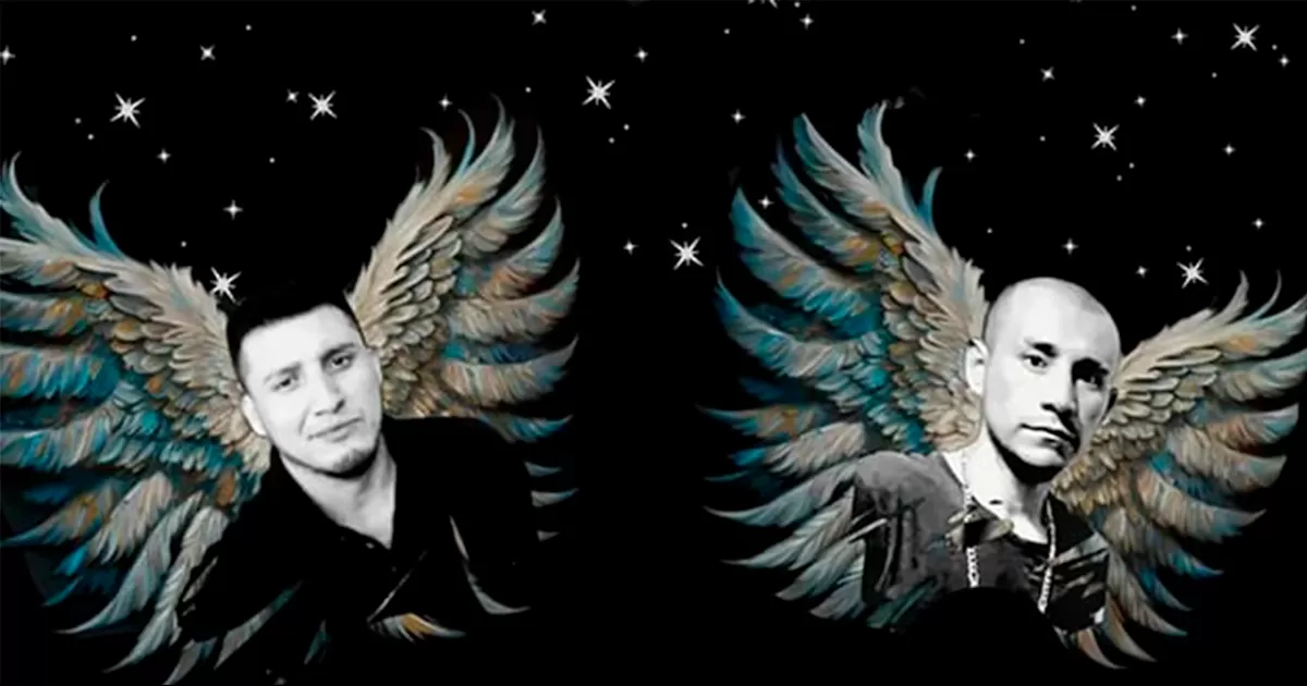 Hallan sin vida a hermanos desaparecidos en Xalapa, Veracruz; ‘regresan a casa dos ángeles’