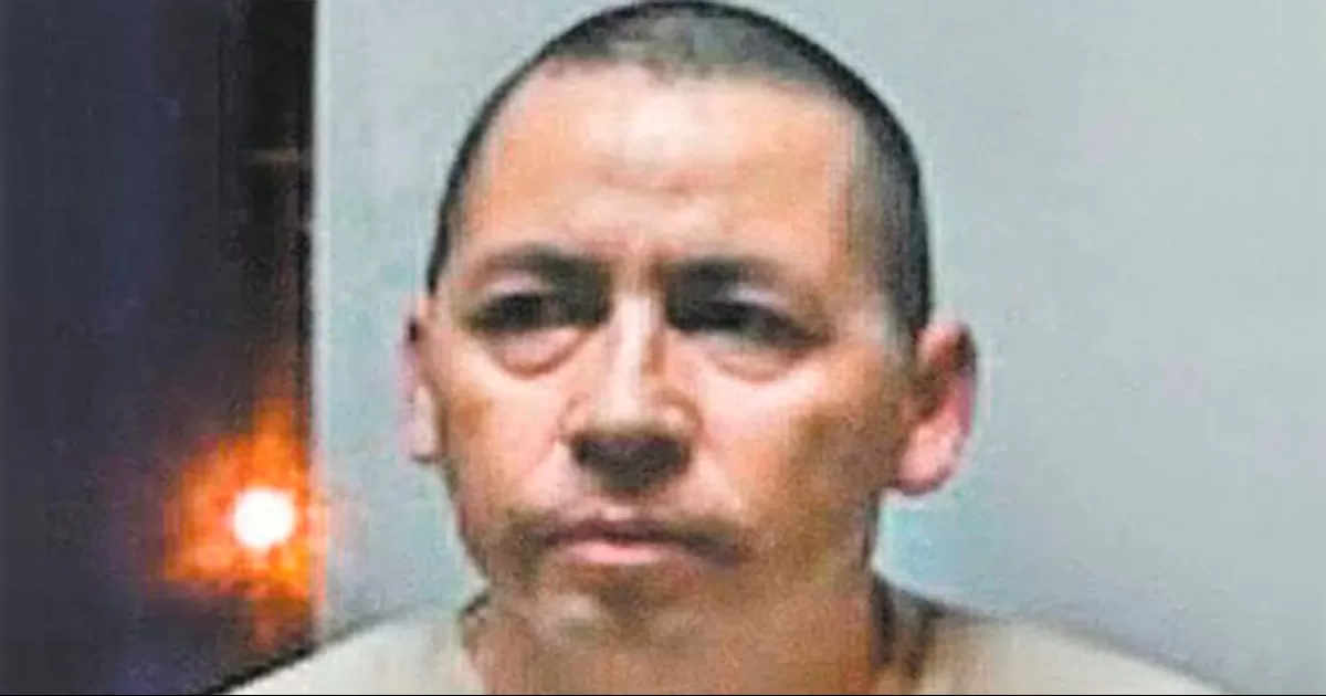 FGR impugnó sentencia que dejaría libre a Mario Aburto y pidió que SCJN revise amparo concedido al asesino confeso de Luis Donaldo Colosio