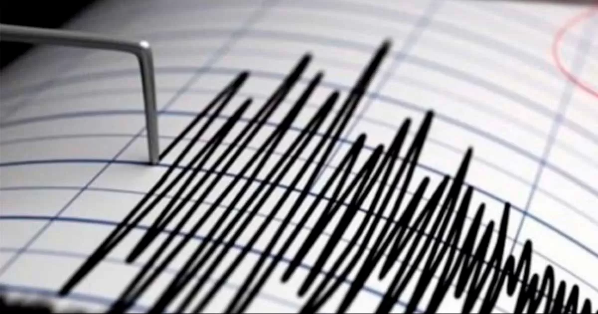 Nuevo terremoto de magnitud 6.3 en Afganistán causa un muerto y decenas de heridos