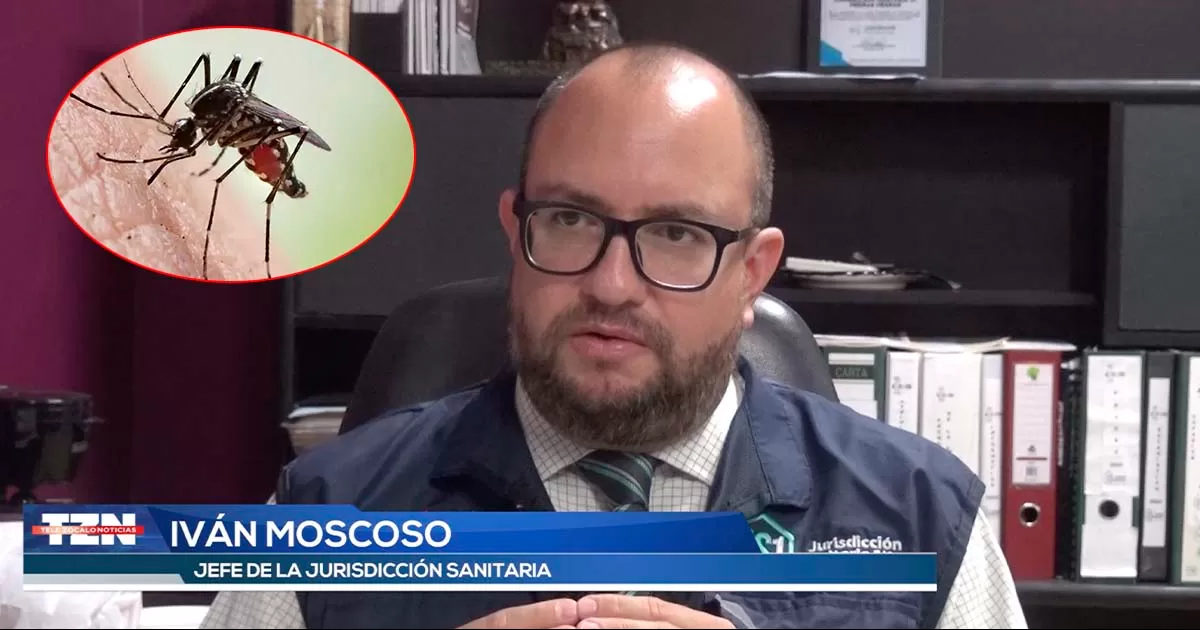 Las colonias de alto riesgo se encuentran ubicadas prácticamente en la periferia de la ciudad e inclusive en lugares colindantes con otros municipios.