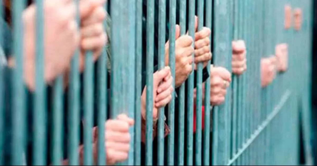 Tiene Coahuila más de mil causas penales que justificar para mantener en prisión a los detenidos