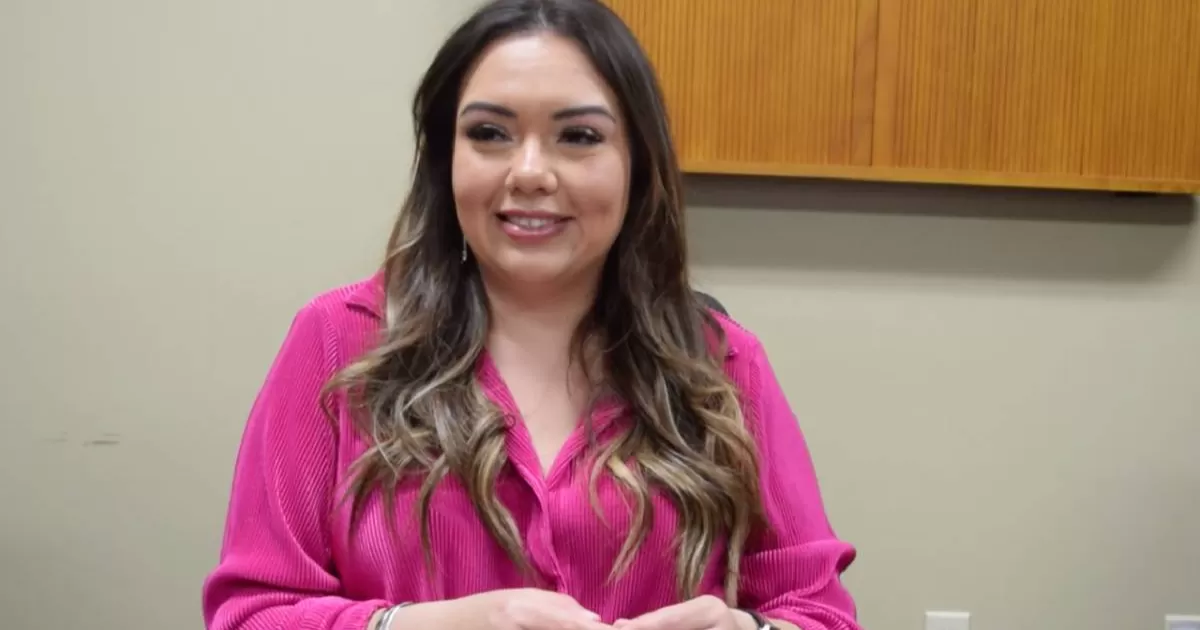 Vacunarse contra la influenza tendrá costo de 30 dólares en Eagle Pass