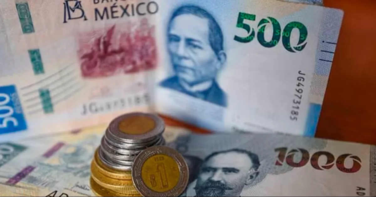 Aguinaldo digno 2023: Empresarios se oponen a iniciativa porque ‘no es momento adecuado’