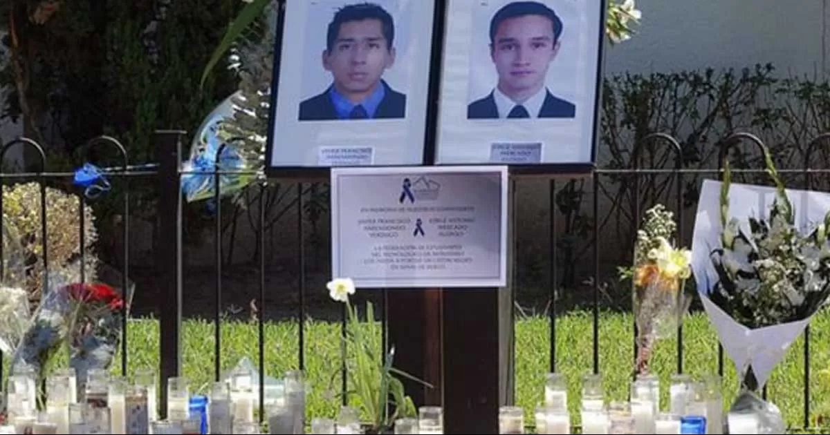 Esta sentencia sienta un precedente para que se logre justicia en todos los casos de ejecuciones extrajudiciales que han ocurrido en el país.