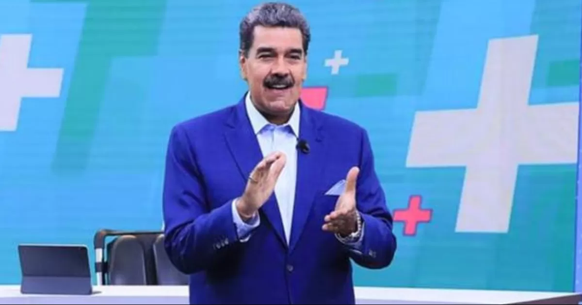 Los documentos fueron suscritos por una veintena de miembros de las partes negociadoras en presencia del ministro de Exteriores de Barbados.