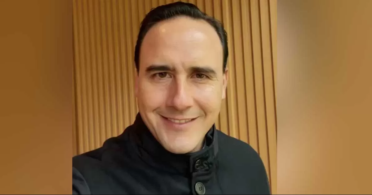 Con la inversión se generarán miles de empleos en la región.