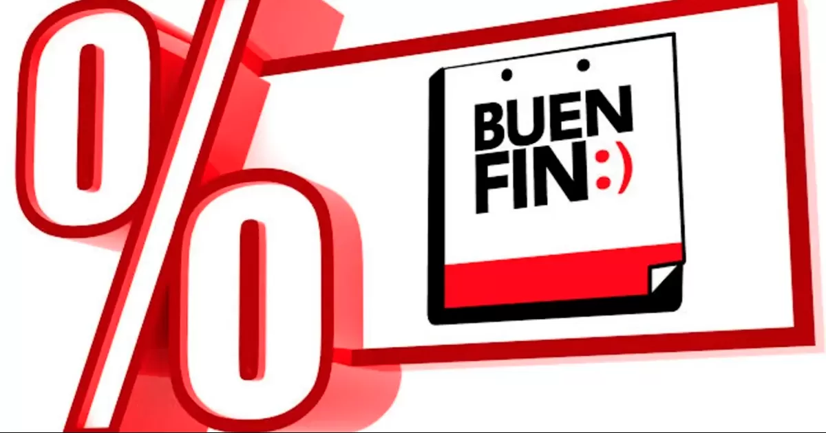 Se aplicarán en el impuesto predial y el Impuesto sobre la Adquisición de Inmuebles; estarán vigentes a partir del 14 al 30 de noviembre.