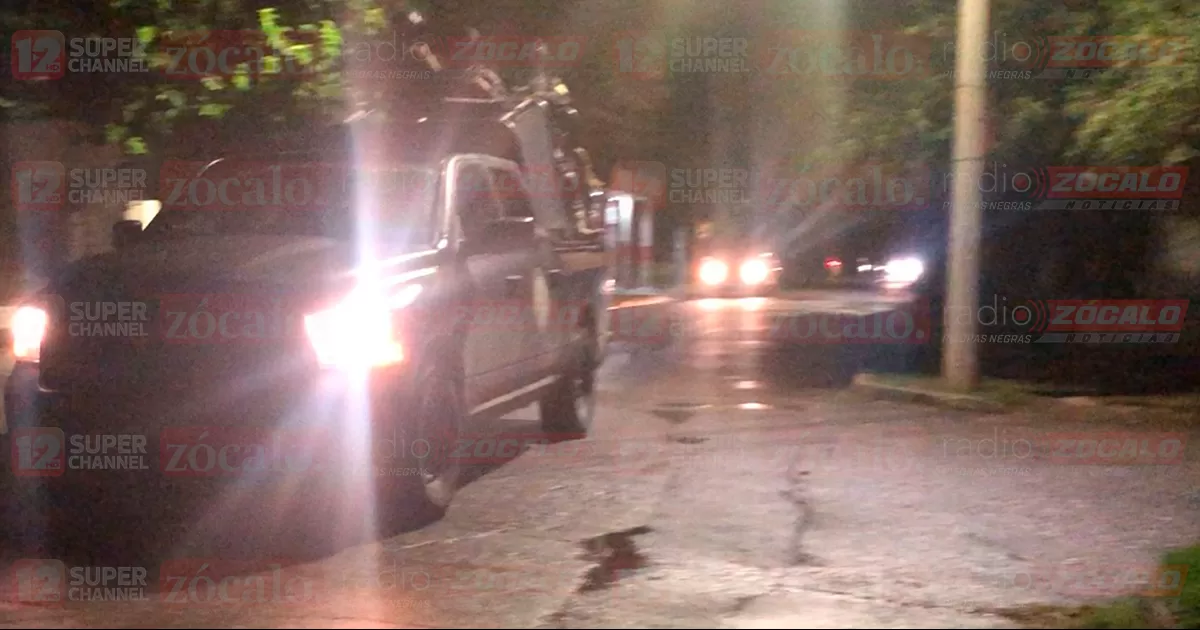 Envían ante un juez a hermanos secuestradores