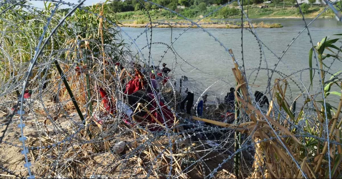 Los 7 días anteriores al periodo del 8 al 14 los agentes del sector Del Río hicieron más de 10,200 detenciones.