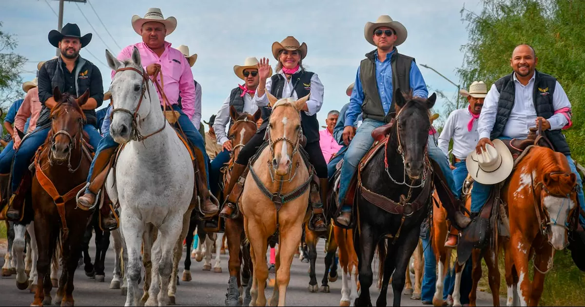 La causa de este evento es entregar recursos para el Grupo de Apoyo a Personas con Cáncer en su lucha contra ésta terrible enfermedad que afecta por igual a niños, jóvenes y adultos.