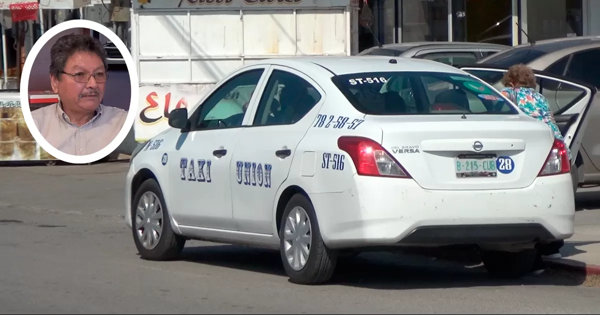 Beneficios de Alianza de Bases y Concesionarios facilitará incorporación de más miembros