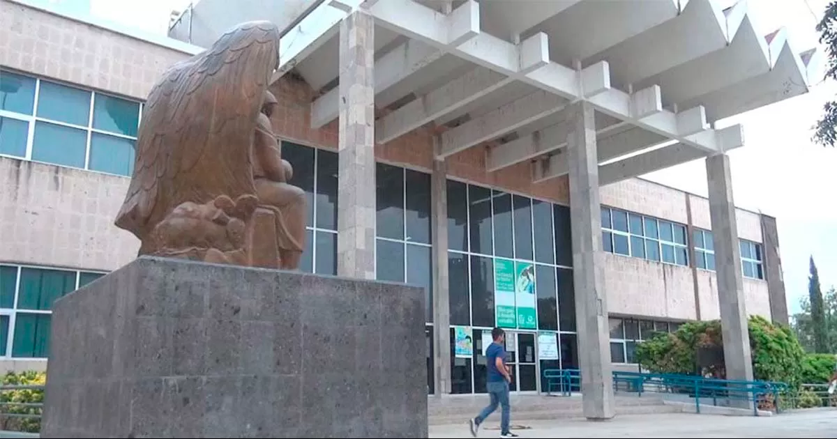 Grave sexagenario arrollado en la 57