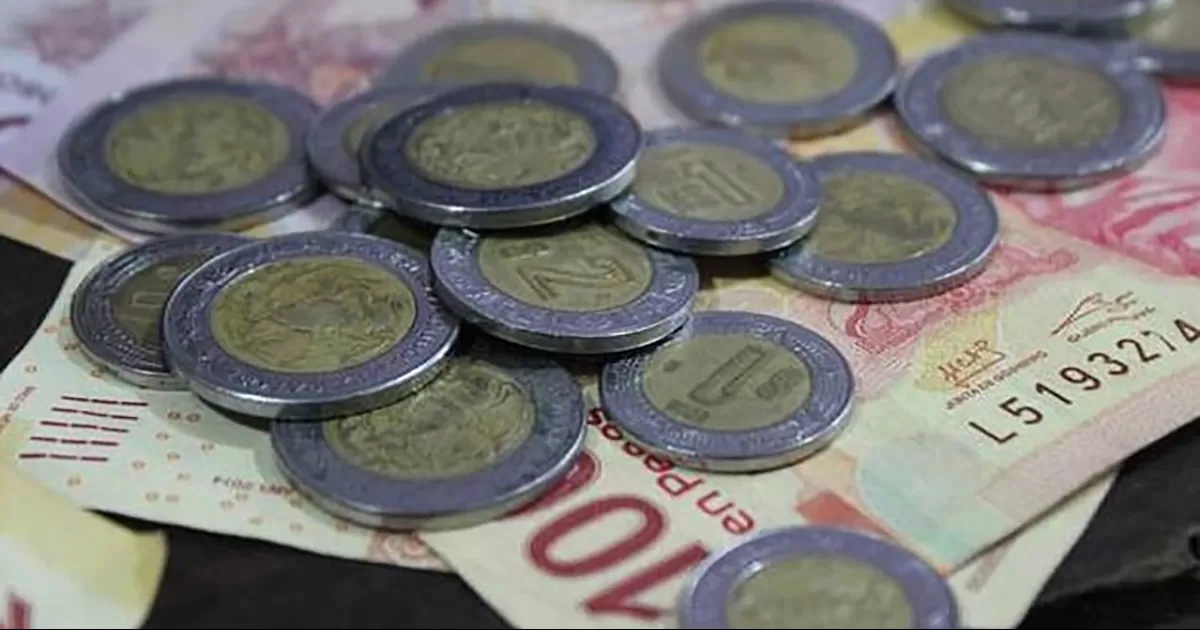 Coahuila en el top de los mejores salarios; también es de los más caros para vivir