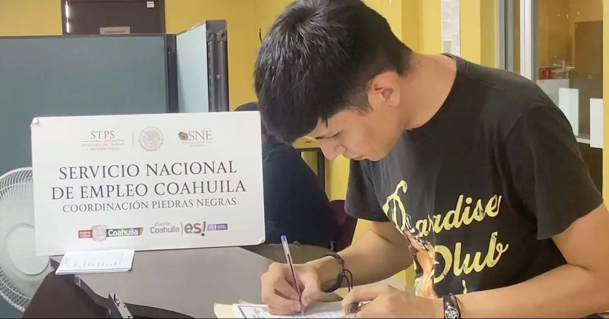 Premio de vinculación laboral compromete a seguir trabajando a favor de las empresas