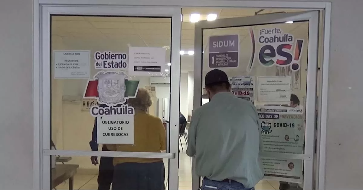 Administración General anuncia estímulos por el Buen Fin