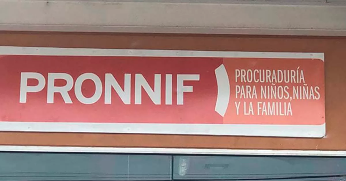 Menor de 12 años provoca aparatoso accidente en PN; conducía drogado en compañía de su primita