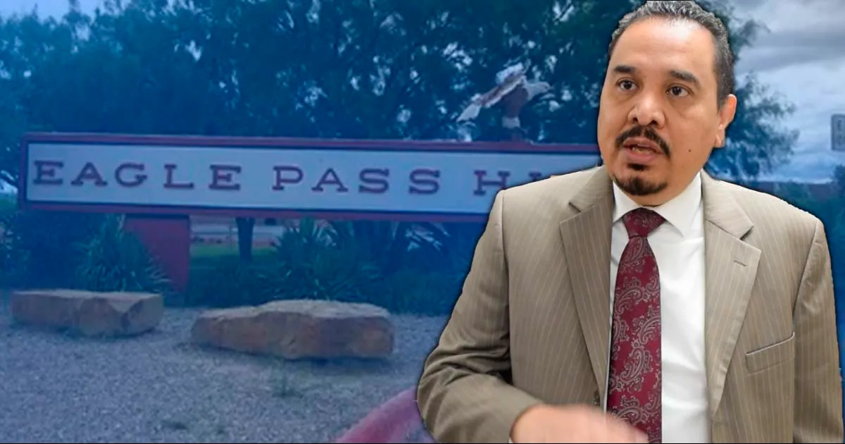 Autoridades ya investigan el atraco