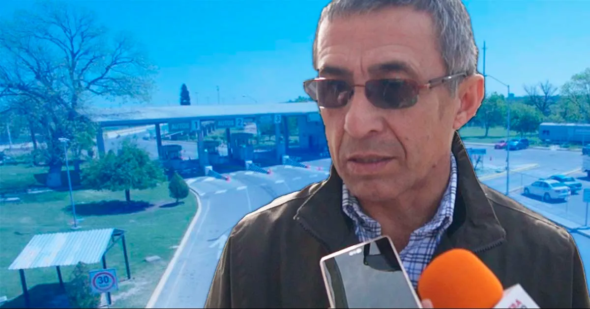 Reconoce INDEX resultados de Aduana y Protección Fronteriza durante su año fiscal