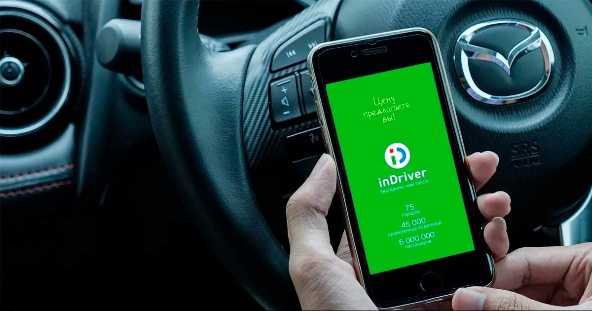 Agradece Alianza de Bases y Concesionarios acciones del municipio contra plataforma InDrive