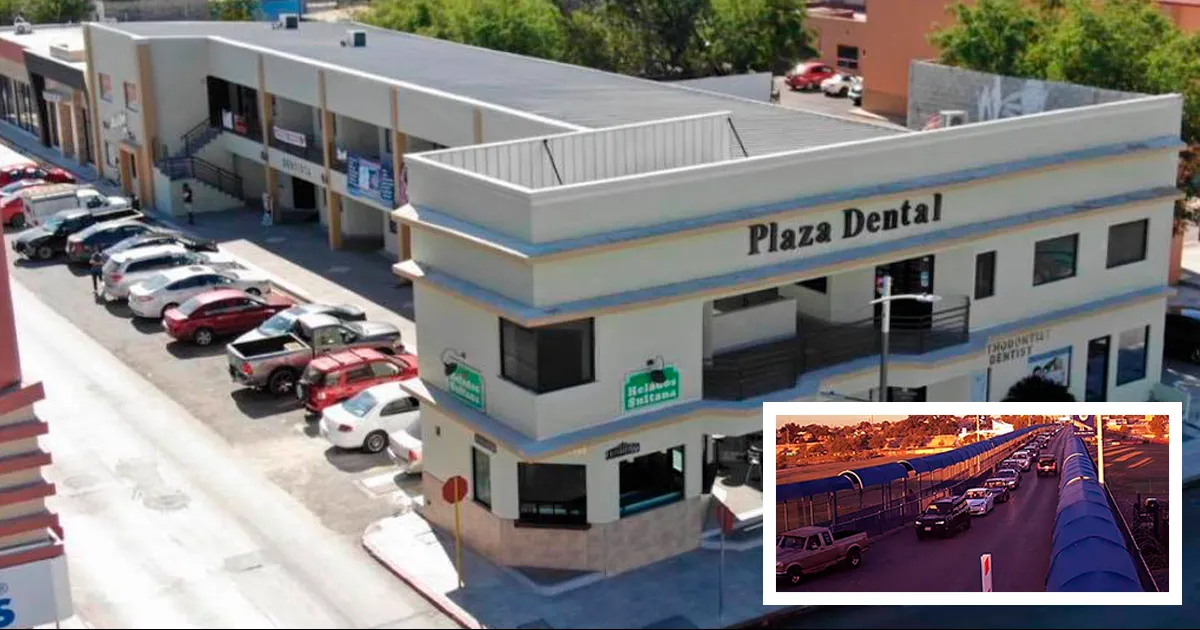 Afortunadamente en Texas entendieron que la migración estaba controlada y a nivel de Estados Unidos pudieron tener acuerdos para la reapertura del puente: doctor José Antonio.