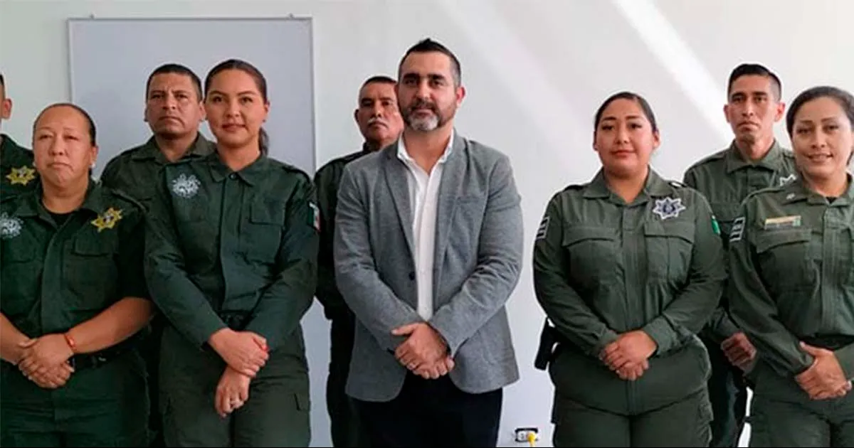 La Fiscalía General del Estado, impartió el taller “Maltrato Animal en la Procuración de Justicia Penal Ambiental”