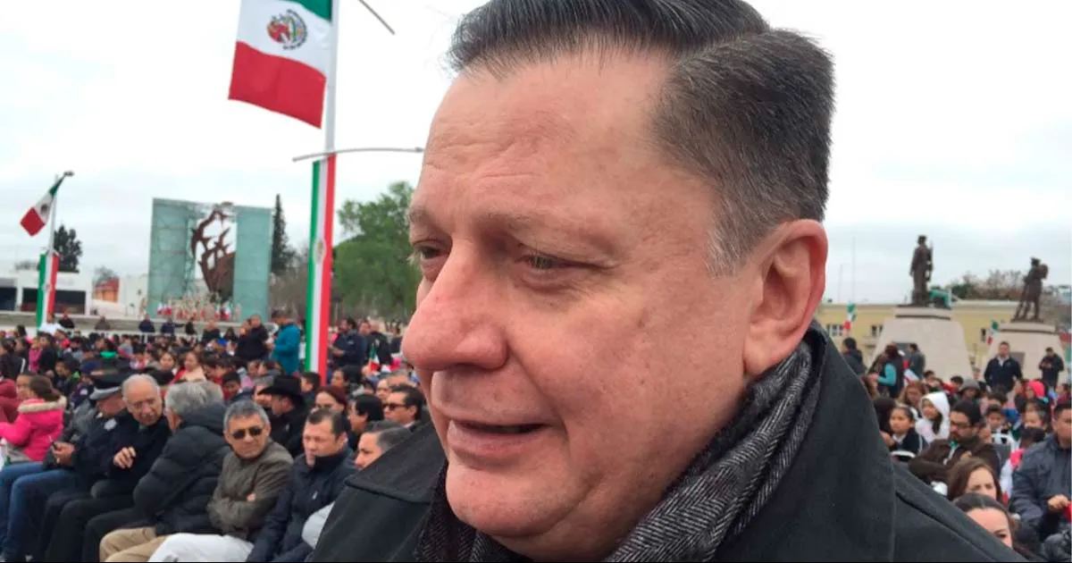 Sergio Dávila, presidente del consejo, comentó que se crearon dos nuevas carreras y se impartieron conferencias donde participaron más de 500 alumnos.