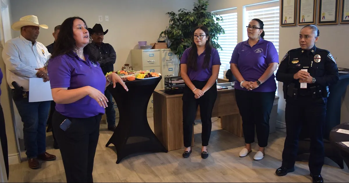 Han sido denunciados 62 casos de violencia doméstica