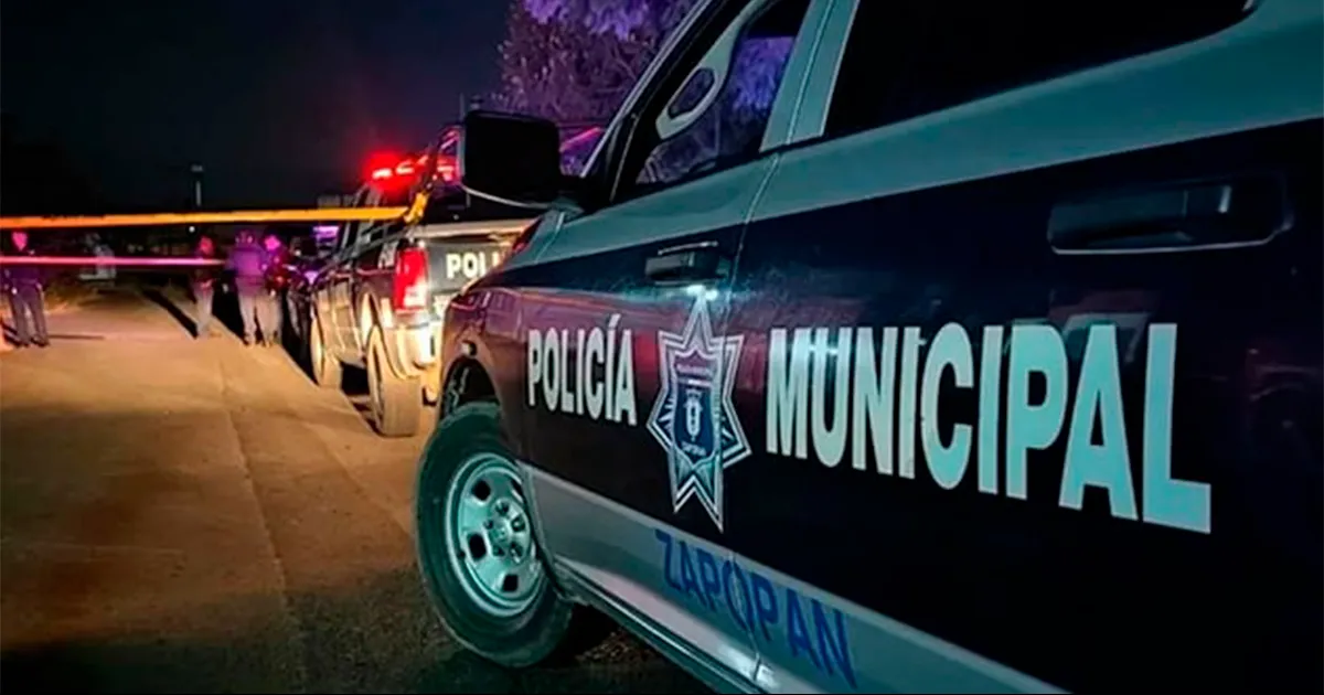 Hombre discute con su familia y en venganza agrede a su sobrinito; no sobrevive