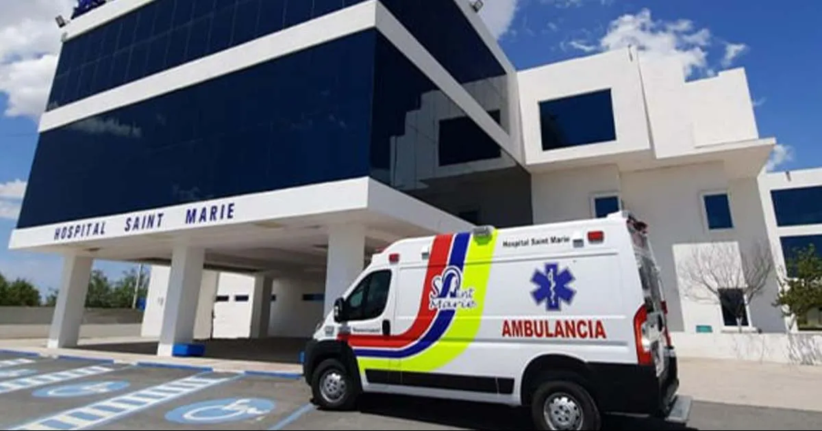 Presuntamente el menor se habría suicidado, se desconocen las causas