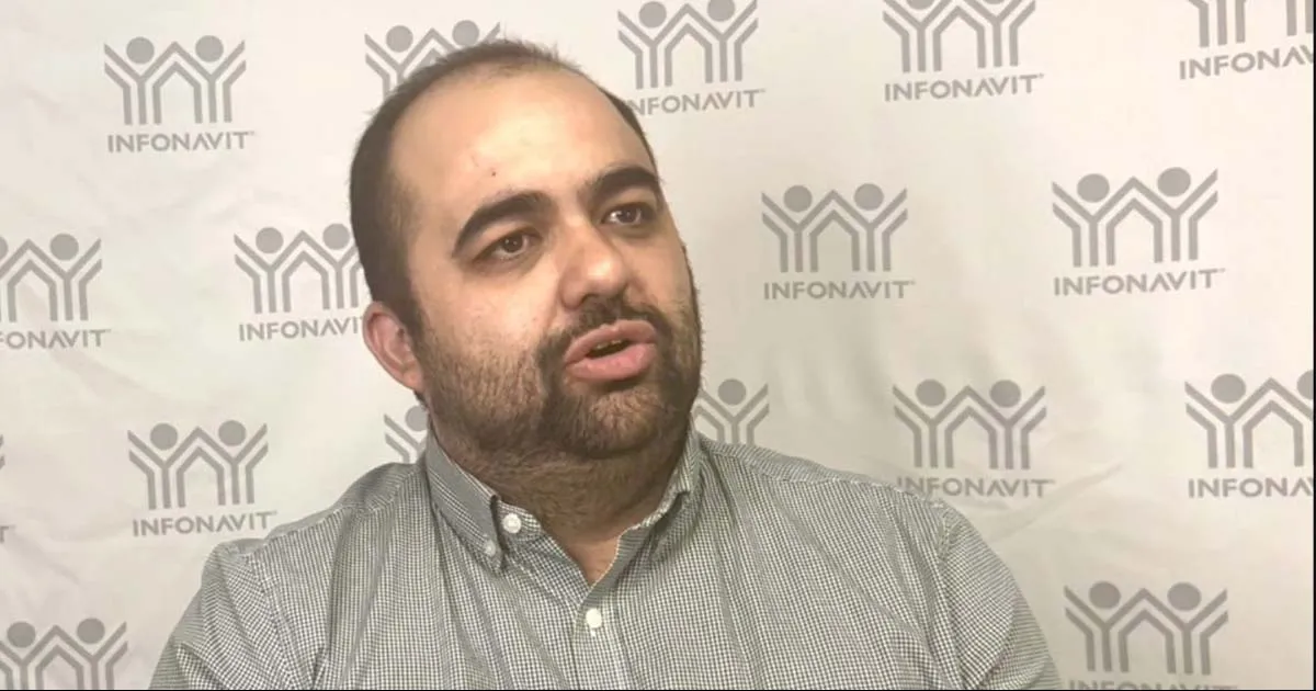 Crece monto de sub cuentas de vivienda