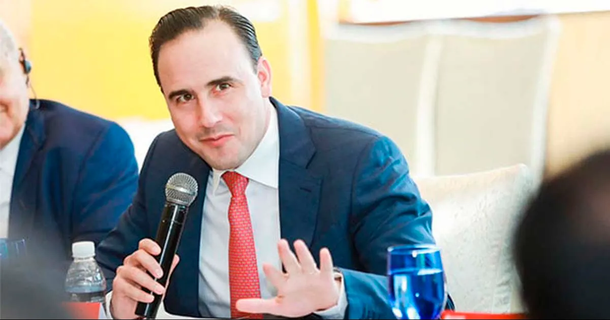 Este jueves Manolo revelará parte de su gabinete; será el inicio de proceso de entrega recepción