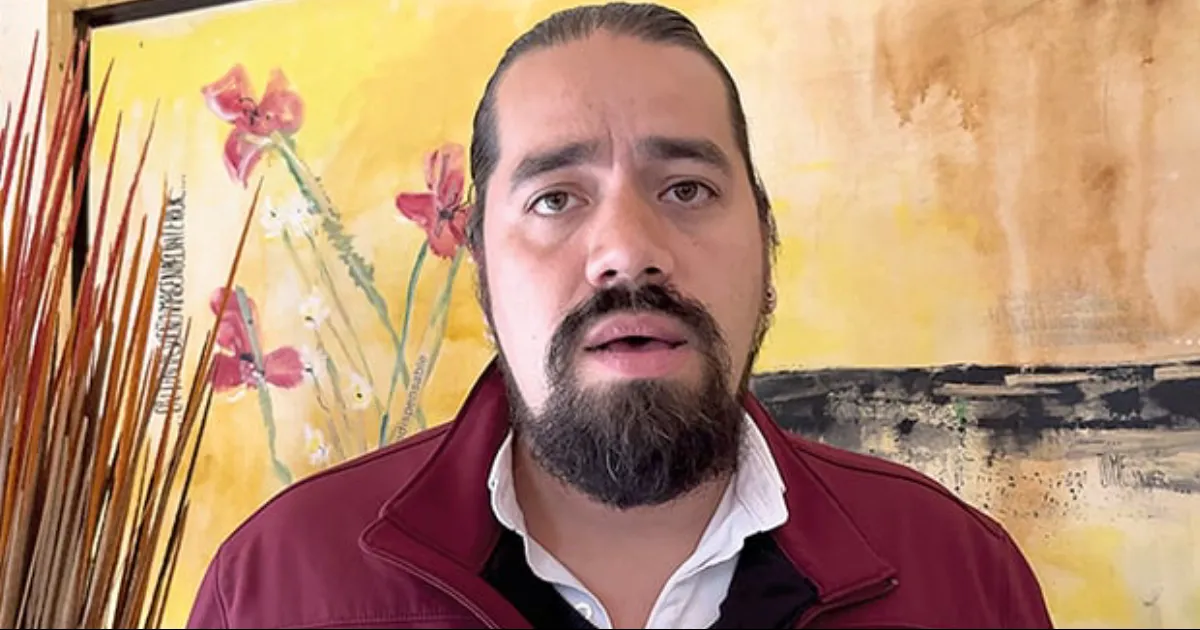 De acuerdo con la convocatoria, estos tres días serán para el registro de aspirantes a alguno de los cargos.