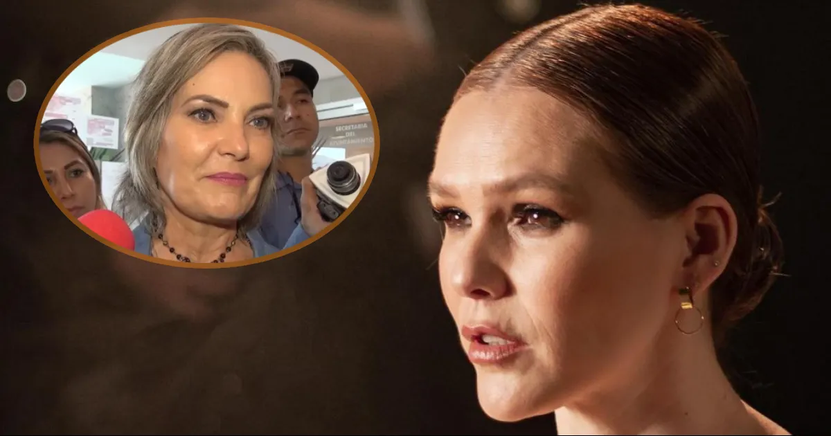 La alcaldesa manifestó que se espera que este corredor comercial sea un detonante turístico y económico para la Zona Centro de la ciudad.