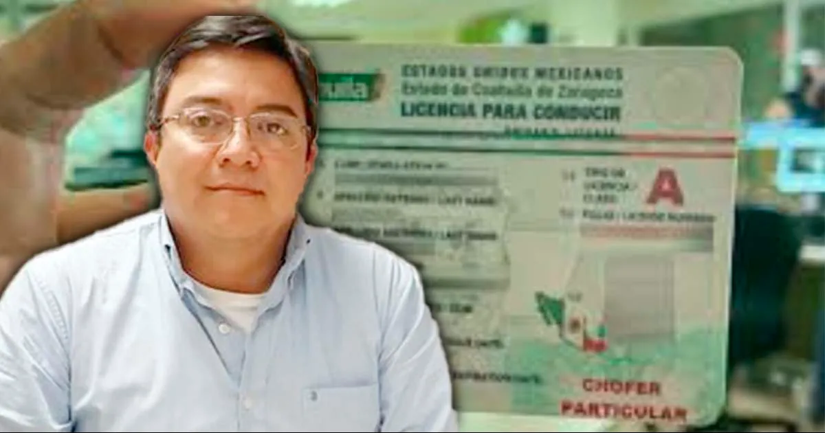 Los estímulos estarán vigentes hasta el próximo 20 de noviembre, por lo que se invita a todos a aprovecharlos.